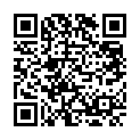 QR Code for bitcoin:bitcoin:bitcoin:17fdDvchuUJ97knEAVTMmBg9R2kUaLGm5K
