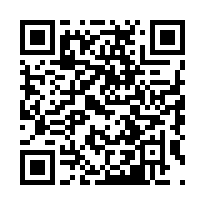 QR Code for bitcoin:bitcoin:bitcoin:17fdbdGcARaMu18cJaufLXcp7GrNU54ToB