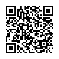 QR Code for bitcoin:bitcoin:bitcoin:17fgRGsGLRasPZNZHMu2wDNeBEaZWmyy4D