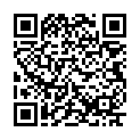 QR Code for bitcoin:bitcoin:bitcoin:17fhp8PkRyStE55HbDtrYcD5GbiNF7eg2X