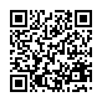 QR Code for bitcoin:bitcoin:bitcoin:17fjaEGTUFCXQDYkzBFDUhJZCNHpsTN8VD