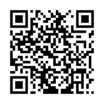 QR Code for bitcoin:bitcoin:bitcoin:17fmc7K9tLM3Co8kYFjwEiu2LDPwPntdx1