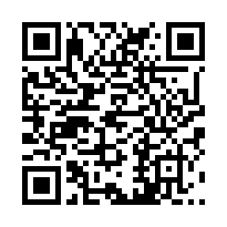 QR Code for bitcoin:bitcoin:bitcoin:17fsMmF39nEpECegoCWyfLCYumpjtkDJTf