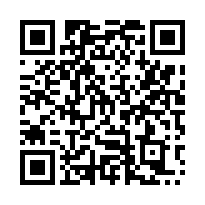 QR Code for bitcoin:bitcoin:bitcoin:17ft5W4ust2adApTkg3f9HKgcNimzUPWrX