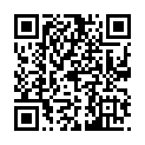 QR Code for bitcoin:bitcoin:bitcoin:17fxTeQLKbUwWbZZHfUdzifXMicjKbLdwo