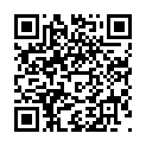 QR Code for bitcoin:bitcoin:bitcoin:17g1kP2ejVs8bHi8vR3uX8MAkdpCbw3cfS