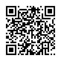 QR Code for bitcoin:bitcoin:bitcoin:17g9hEBVUeG1MdFSi2yfBPackpZyCTYtbE
