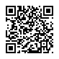 QR Code for bitcoin:bitcoin:bitcoin:17gYUtSW59W26agK1sBDroNU6UhPpgjCjD