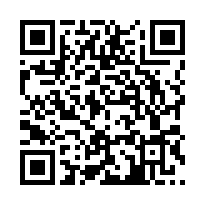 QR Code for bitcoin:bitcoin:bitcoin:17gmTagmeQbrATWNZfXfUuWfRVubFkPY7x