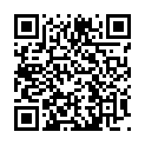 QR Code for bitcoin:bitcoin:bitcoin:17goT2adXNoEt35AkDfzsVsquZrdWDWL6L