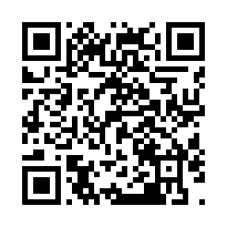QR Code for bitcoin:bitcoin:bitcoin:17gpDQbHzNS84BN16iuRwWqN6M1DuQo7TE