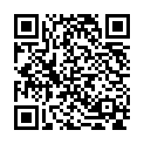 QR Code for bitcoin:bitcoin:bitcoin:17gwiewd546iU1C8aVVf58DW6M2Qfe36To