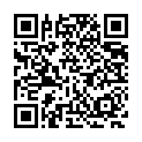 QR Code for bitcoin:bitcoin:bitcoin:17h6rfXCoyFNCC8kQui2fvUHy3BN8qfp78