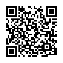QR Code for bitcoin:bitcoin:bitcoin:17hDoME4EcPwkZwpviV3zpkyRZSZyTjiUX