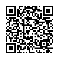 QR Code for bitcoin:bitcoin:bitcoin:17hFSHpm4ogWytsJbto8AeHq8DFS2MTBoM