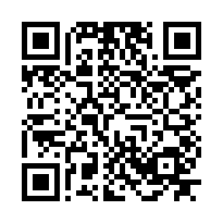 QR Code for bitcoin:bitcoin:bitcoin:17hFuDPThpe5iuCjTFFetDsuagbSivux4f