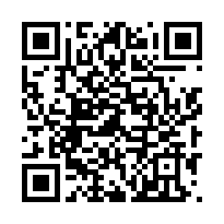 QR Code for bitcoin:bitcoin:bitcoin:17hKQ2MaMALKSWp1MpDNGYmd8vv8EdvG2E