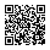 QR Code for bitcoin:bitcoin:bitcoin:17hQChf8vn6EFbBT9XRShERd3PZeaf1f8v