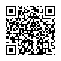 QR Code for bitcoin:bitcoin:bitcoin:17hUFF2qBc1NY9s1oopW9EUNp83Gy7o8oi