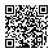 QR Code for bitcoin:bitcoin:bitcoin:17hfmFYhdAmCa7fA7VDFdDp2ykGdf4fB8j