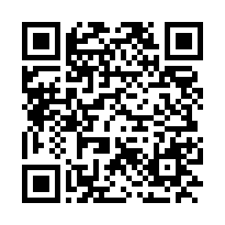 QR Code for bitcoin:bitcoin:bitcoin:17hhJ741LVA3j3W6SpAS4Ra6bNhbG94ZRh