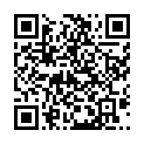 QR Code for bitcoin:bitcoin:bitcoin:17hjgh4DbG8LLQ3YerBCyFZDgqG4RxaeWT