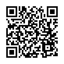 QR Code for bitcoin:bitcoin:bitcoin:17hp1oKCLMVGYbrPqSELLETHoxutg1DMeF