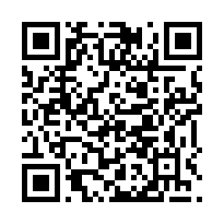 QR Code for bitcoin:bitcoin:bitcoin:17iE8CuywnLgVXjtVV1LsFr5CodcYrUo7g