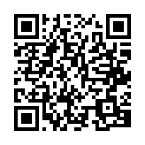 QR Code for bitcoin:bitcoin:bitcoin:17iEdNeN7gKseFCpFw6HkE1A9jCPTrWW8w