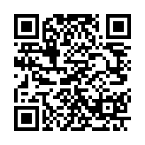 QR Code for bitcoin:bitcoin:bitcoin:17iFiMaPQ7xT3YPa7hmUtcLmojoinsJjiv