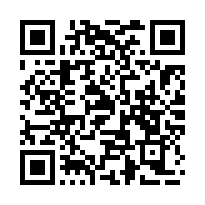 QR Code for bitcoin:bitcoin:bitcoin:17iV3VkSrfHAM2K6cyd2auXdxpyLKGxeCS