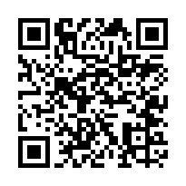 QR Code for bitcoin:bitcoin:bitcoin:17iaZDaWjbmskmMMHsLLgeAUZAJSrLw59f