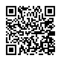 QR Code for bitcoin:bitcoin:bitcoin:17iddTYc8u5D4kKhXfHpTpH8EuSwYNa494