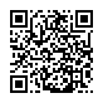 QR Code for bitcoin:bitcoin:bitcoin:17ieH3ZginRNGsmAWoGvXPLNb763XfRGAg