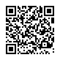 QR Code for bitcoin:bitcoin:bitcoin:17ijKKi5rrtbYR3oXpEdKAtHUFRvhPmUmM