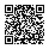 QR Code for bitcoin:bitcoin:bitcoin:17ioTGAhPHgwp8QAiLZrawx9EvaP8Had4V
