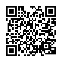 QR Code for bitcoin:bitcoin:bitcoin:17ir641rgwhajbKZustT2MCbLJdF7ETZ4M