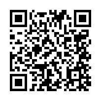 QR Code for bitcoin:bitcoin:bitcoin:17irK7eGTwMRLtJM36fDFa2SGde5j1vgGp