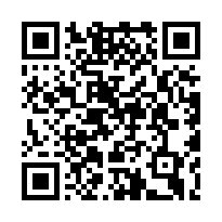 QR Code for bitcoin:bitcoin:bitcoin:17ix1MPphQDC6o6PuapQu9tLteMAujpEj3