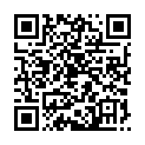 QR Code for bitcoin:bitcoin:bitcoin:17iyX9AoknwsMptpDBUTDBEWhtw8MeJfEc