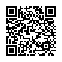 QR Code for bitcoin:bitcoin:bitcoin:17j9bFbWtRK3H37g5ESy7qdD2br2AXuuKn