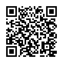 QR Code for bitcoin:bitcoin:bitcoin:17j9eZrNQ2fEVFnYbcFNQpRkpGPFiSkRGB