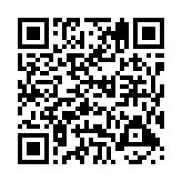 QR Code for bitcoin:bitcoin:bitcoin:17jGLEMgfN4kmES8J1jQLQkfAvKnyQLEPv
