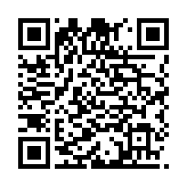 QR Code for bitcoin:bitcoin:bitcoin:17jNASXZeQAwSS7A4V29GAvFTV17KWWBsz