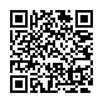 QR Code for bitcoin:bitcoin:bitcoin:17jSygnisxXnXVdsWJaSaPibrgiLUxsBAT