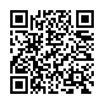 QR Code for bitcoin:bitcoin:bitcoin:17jTZHLcSc3oWVHgDNFCVPV7FErrgrNhFb