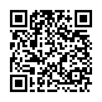 QR Code for bitcoin:bitcoin:bitcoin:17jVEZE6TDFP1yMM34DMbemFreun7wwU2G