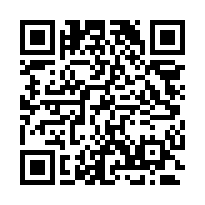 QR Code for bitcoin:bitcoin:bitcoin:17jYwV48Qu3JUPTvbABV5ZFaRitjdP8kMV