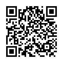 QR Code for bitcoin:bitcoin:bitcoin:17jamARc8Bs9bC3MXeczzWyaqxNssrtgT2