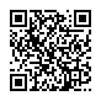 QR Code for bitcoin:bitcoin:bitcoin:17jcrdro1SjuJpjXRWCZPvkh79t6CefTUk